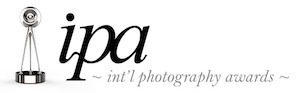 IPA